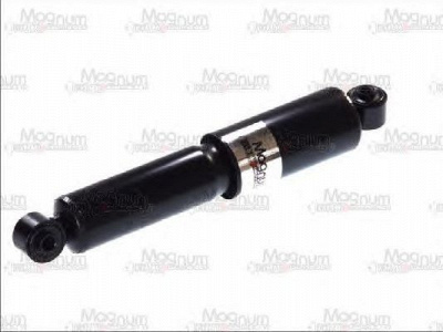 MAGNUM TECHNOLOGY agf041mt -  Амортизатор